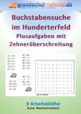 Addition mit Zehnerüberschreitung.pdf